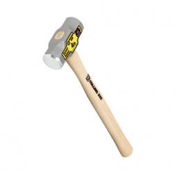 TRUE VALUE MD4HC HAMMERS & MALLETS
