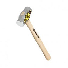 TRUE VALUE MD4HC HAMMERS & MALLETS