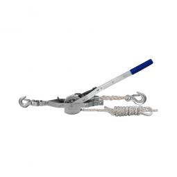 TRUE VALUE 18400 PLIERS