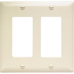 TRUE VALUE TP262LACC30 TERMINAL BLOCKS
