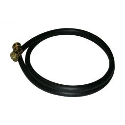 TRUE VALUE WA6109004 PIPE FITTINGS