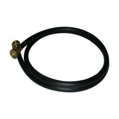 TRUE VALUE WA6109004 PIPE FITTINGS