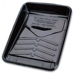 TRUE VALUE BL50262 DUCT MISCELLANEOUS