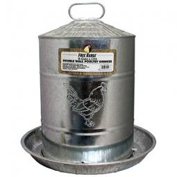 TRUE VALUE 1000265 PIPE FITTINGS