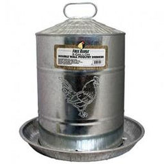 TRUE VALUE 1000265 PIPE FITTINGS