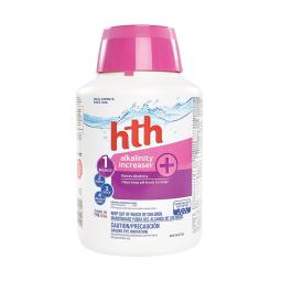 TRUE VALUE 67009 WATER TREATMENTS