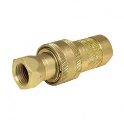 TRUE VALUE 39040900 PIPE FITTINGS