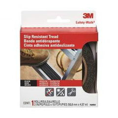 TRUE VALUE 7635 PIPE FITTINGS