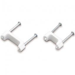 TRUE VALUE PS-75 PIPE FITTINGS