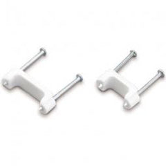 TRUE VALUE PS-75 PIPE FITTINGS