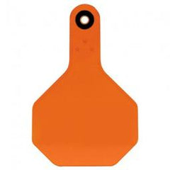 TRUE VALUE 7703000 MARKING & LABELING