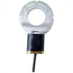 TRUE VALUE C-500 THERMAL EXPANSION VALVES (TXV)