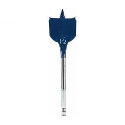 TRUE VALUE TV241104 PIPE & TUBING CUTTERS
