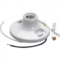 TRUE VALUE 280WHCC18 LIGHTING, CONTROLS & ACCESSORIES
