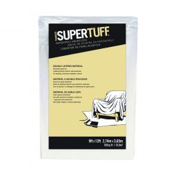 TRUE VALUE 02301 TARPS & DROP CLOTHS