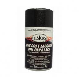 TRUE VALUE 1832MT AIR CLEANER REPLACEMENT PARTS