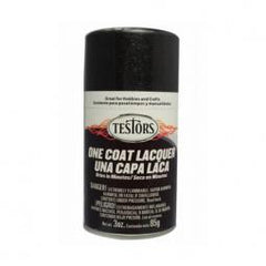 TRUE VALUE 1832MT AIR CLEANER REPLACEMENT PARTS