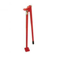 TRUE VALUE 14600 TOOL STORAGE