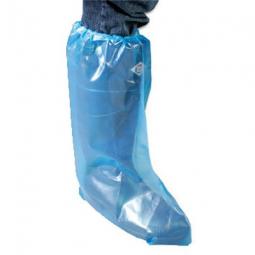 TRUE VALUE BC300 PROTECTIVE CLOTHING