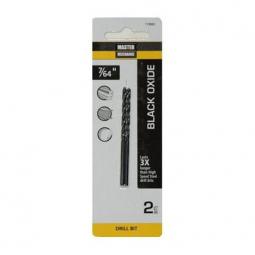 TRUE VALUE 119883 DRILL & DRIVER BITS