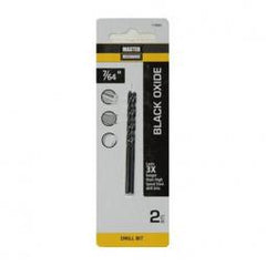 TRUE VALUE 119883 DRILL & DRIVER BITS