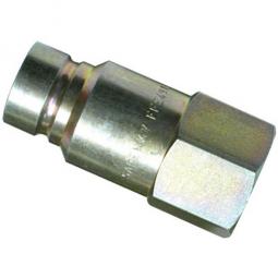 TRUE VALUE 39040696 PIPE FITTINGS