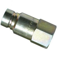 TRUE VALUE 39040696 PIPE FITTINGS