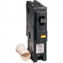 TRUE VALUE HOM120GFICP GFCI BREAKERS