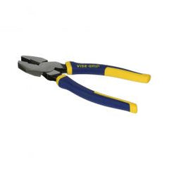 TRUE VALUE 2078209 PLIERS
