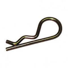 TRUE VALUE 50870 PIPE FITTINGS
