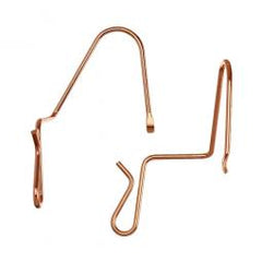 TRUE VALUE MPPH PIPE FITTINGS