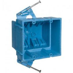 TRUE VALUE BH235A ELECTRIC UTILITY BOXES