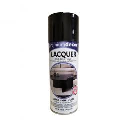 TRUE VALUE PD1353-AER AIR CLEANER REPLACEMENT PARTS