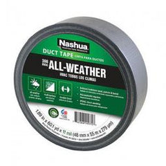 TRUE VALUE 1526409 DUCT TAPE