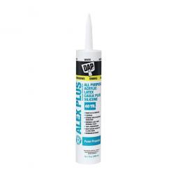 TRUE VALUE 18152 CAULKS & SEALANTS