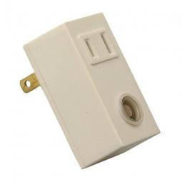 TRUE VALUE 59407WD CONTROL BOARDS