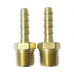 TRUE VALUE 1204S295 PIPE FITTINGS