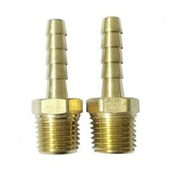TRUE VALUE 1204S295 PIPE FITTINGS
