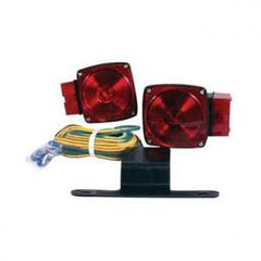 TRUE VALUE UL544000 UV LIGHTS