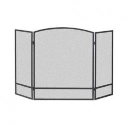 TRUE VALUE 15951 ROOF VENTS