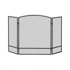 TRUE VALUE 15951 ROOF VENTS