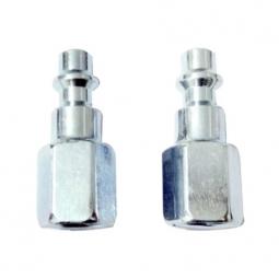 TRUE VALUE 1204S253 PIPE FITTINGS