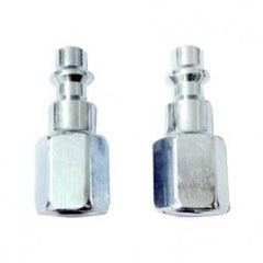 TRUE VALUE 1204S253 PIPE FITTINGS