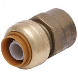 TRUE VALUE U088LFA PIPE FITTINGS