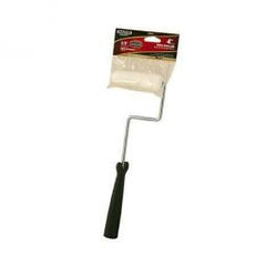 TRUE VALUE 60130TV PIPE FITTINGS