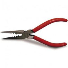 TRUE VALUE GS-385 NEEDLE NOSE PLIERS