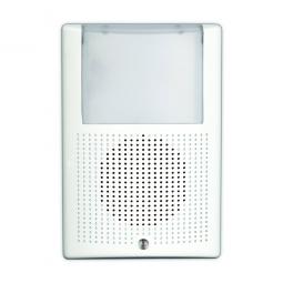 TRUE VALUE SL-7776-02