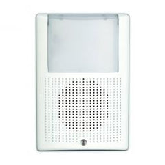 TRUE VALUE SL-7776-02