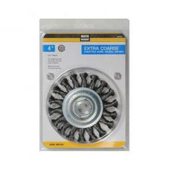 TRUE VALUE 307249 TOOL STORAGE