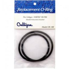 TRUE VALUE OR-100 PIPE FITTINGS